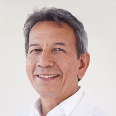 Inicio David