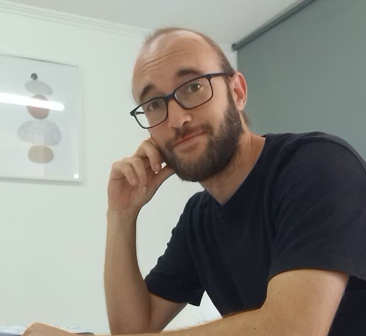 Inicio psicólogo especializado en Ibiza