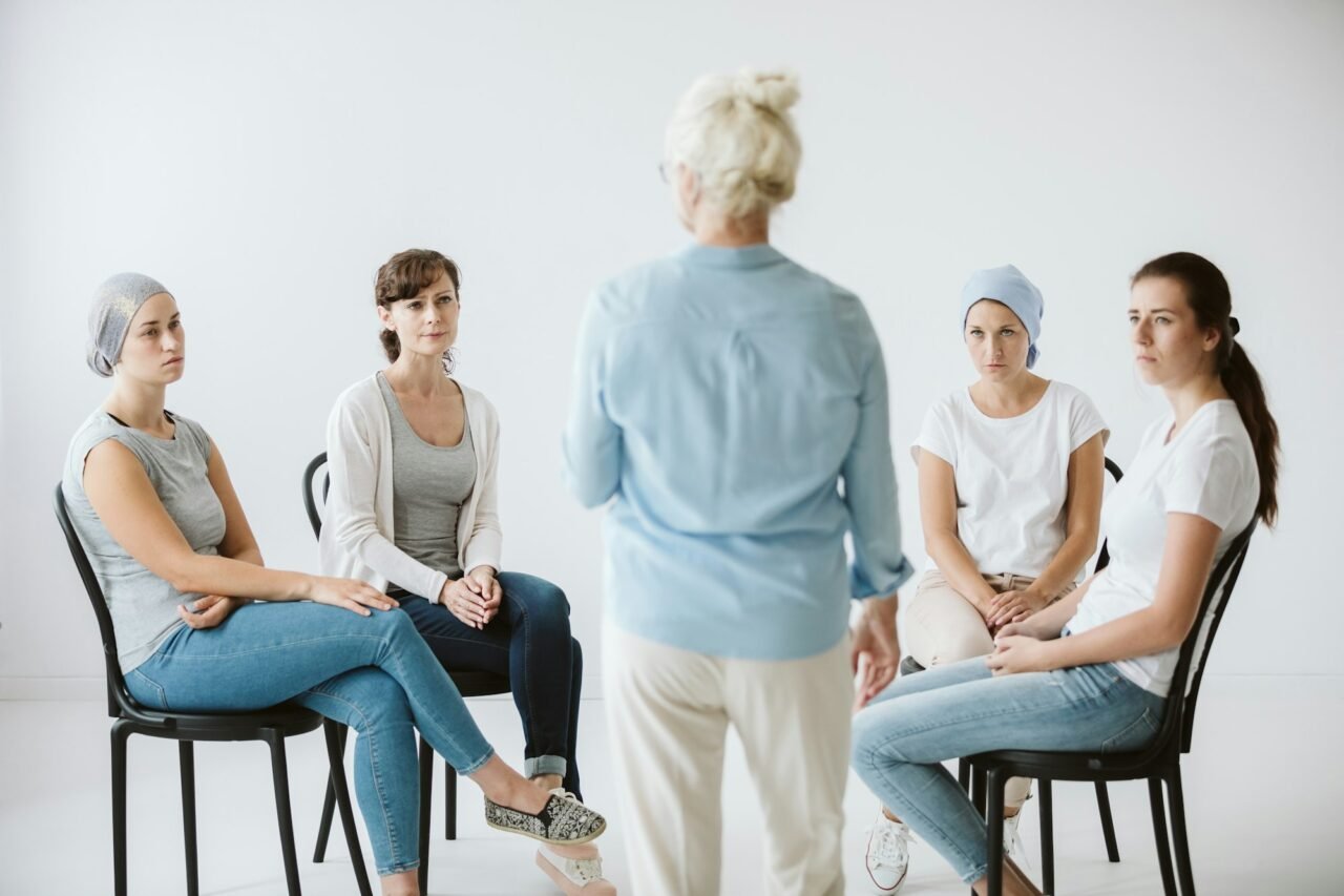 Inicio consulta de psicología en Ibiza